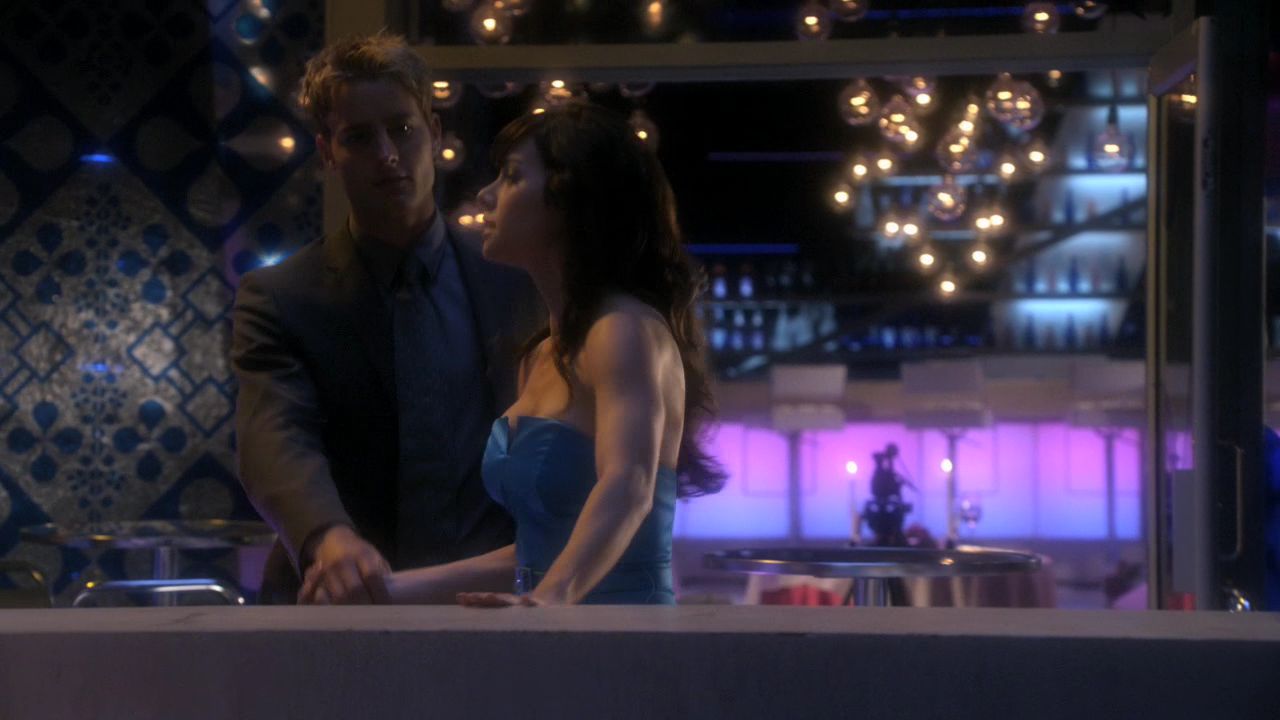 906Smallville1052.jpg