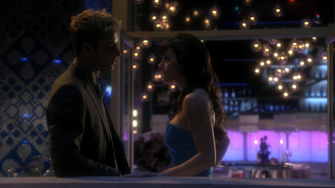 906Smallville1056.jpg