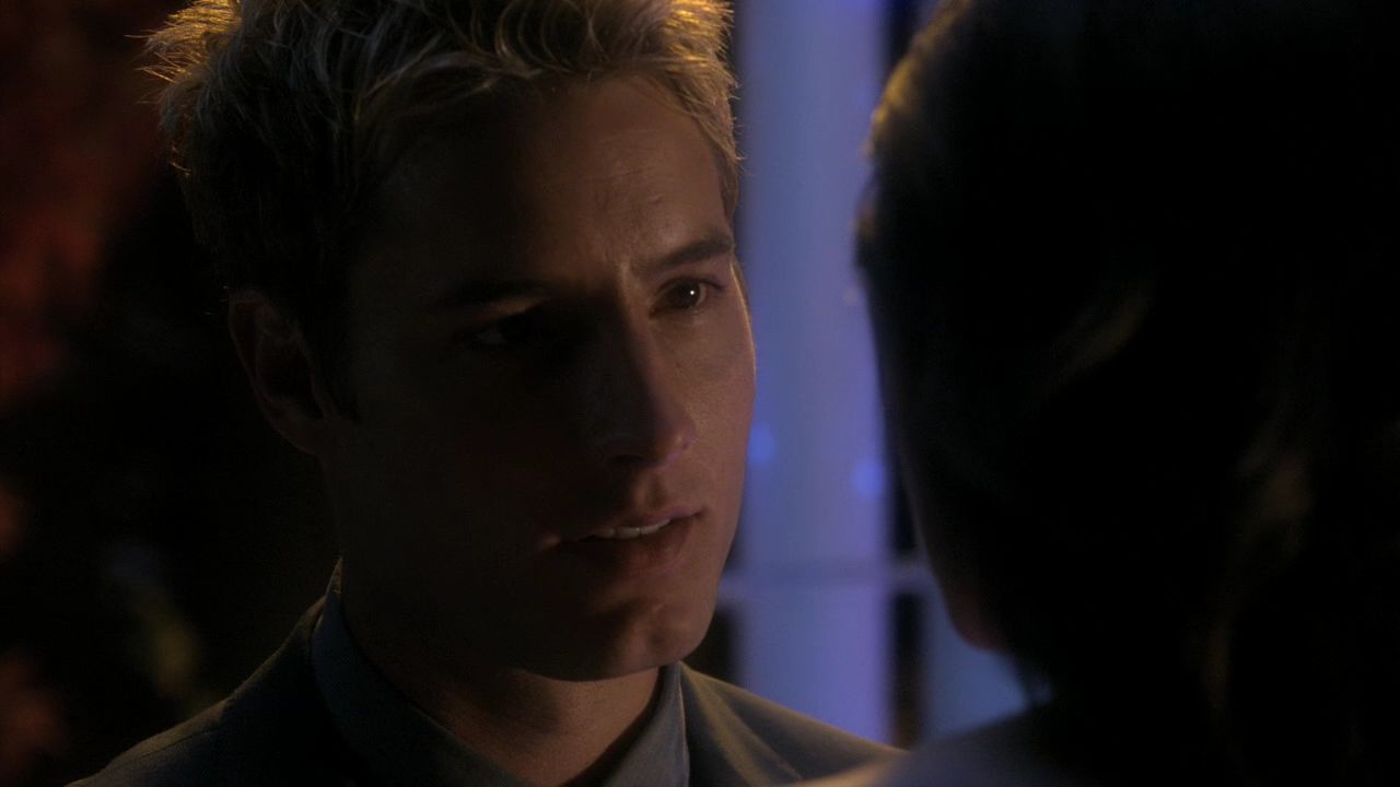 906Smallville1058.jpg