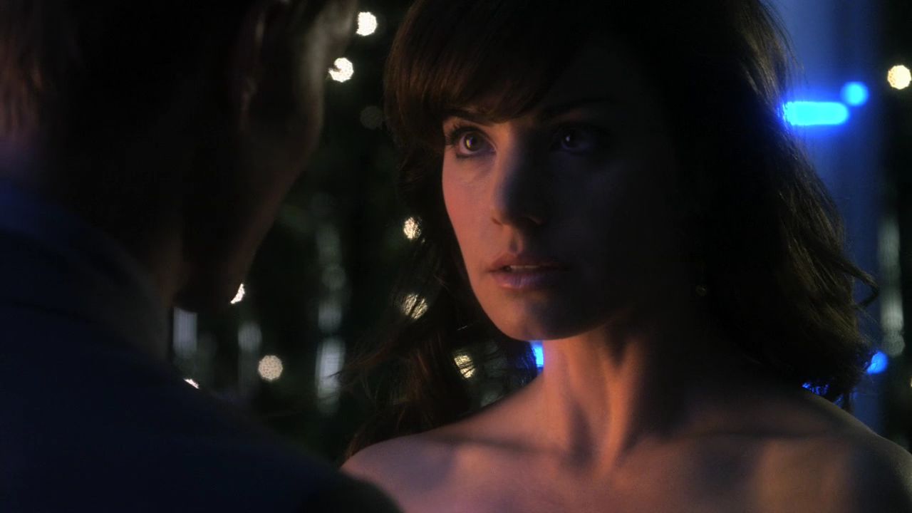 906Smallville1061.jpg