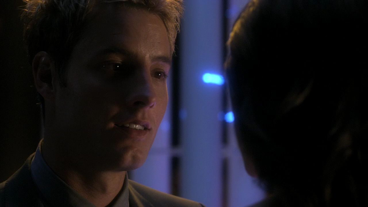 906Smallville1062.jpg