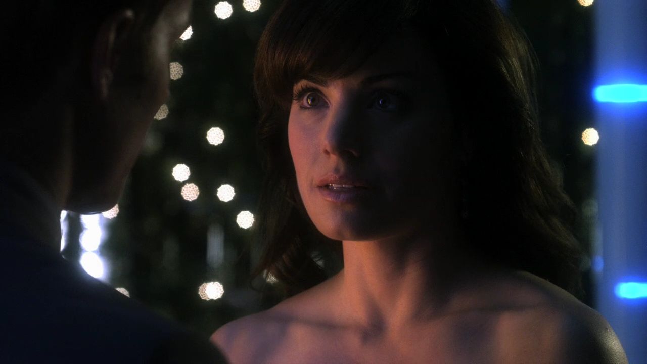 906Smallville1066.jpg