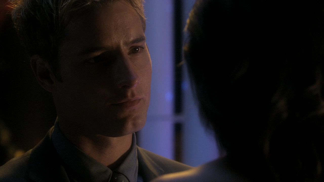906Smallville1069.jpg