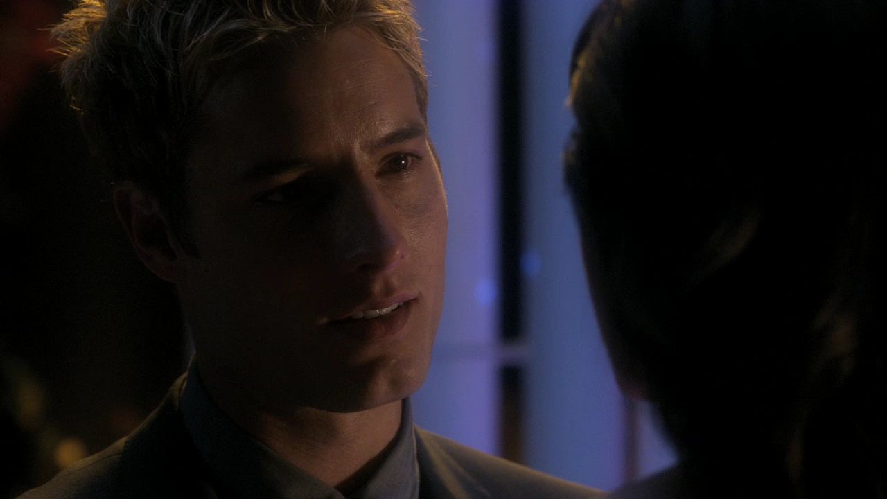 906Smallville1072.jpg