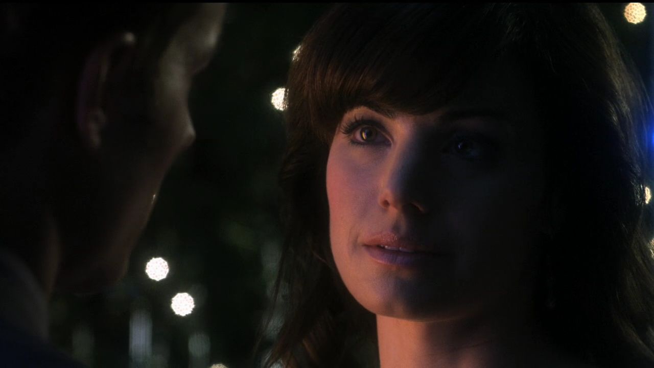 906Smallville1073.jpg