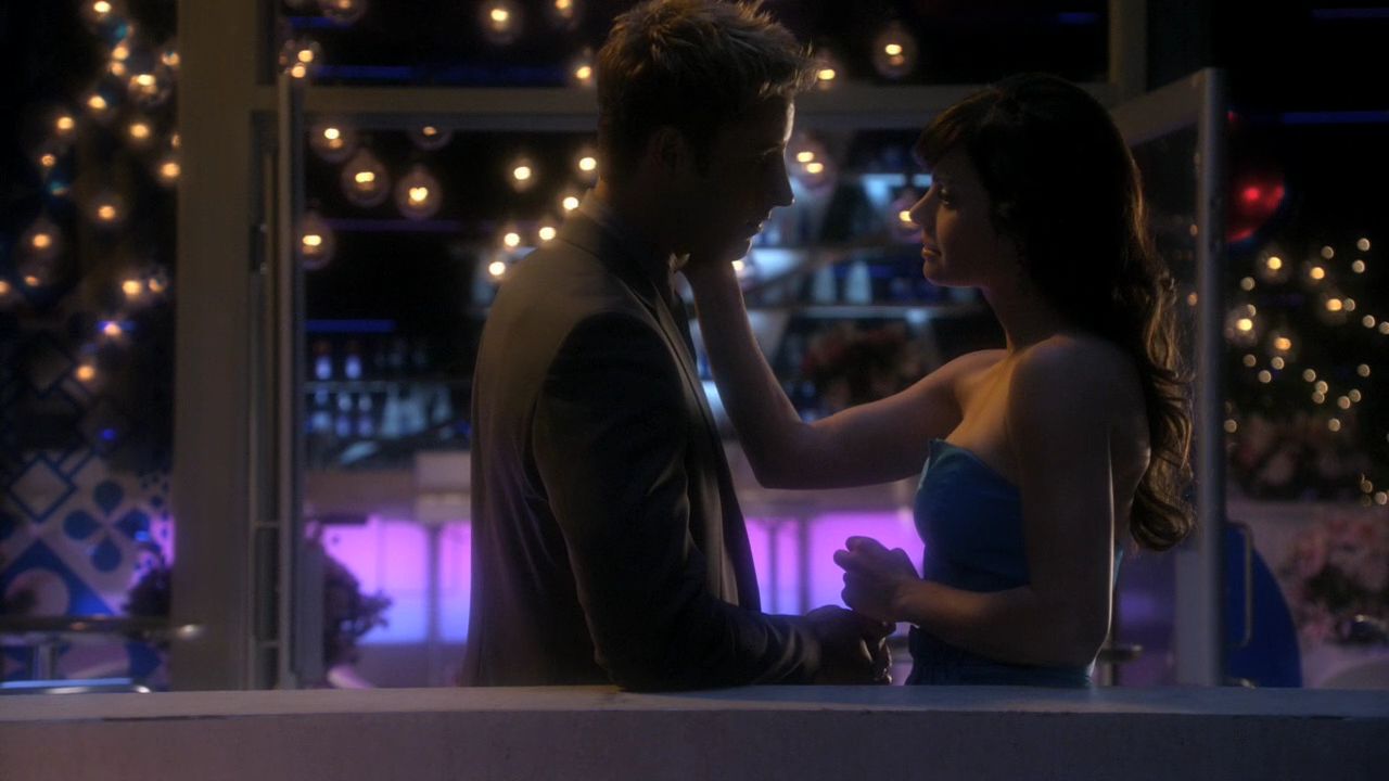 906Smallville1078.jpg