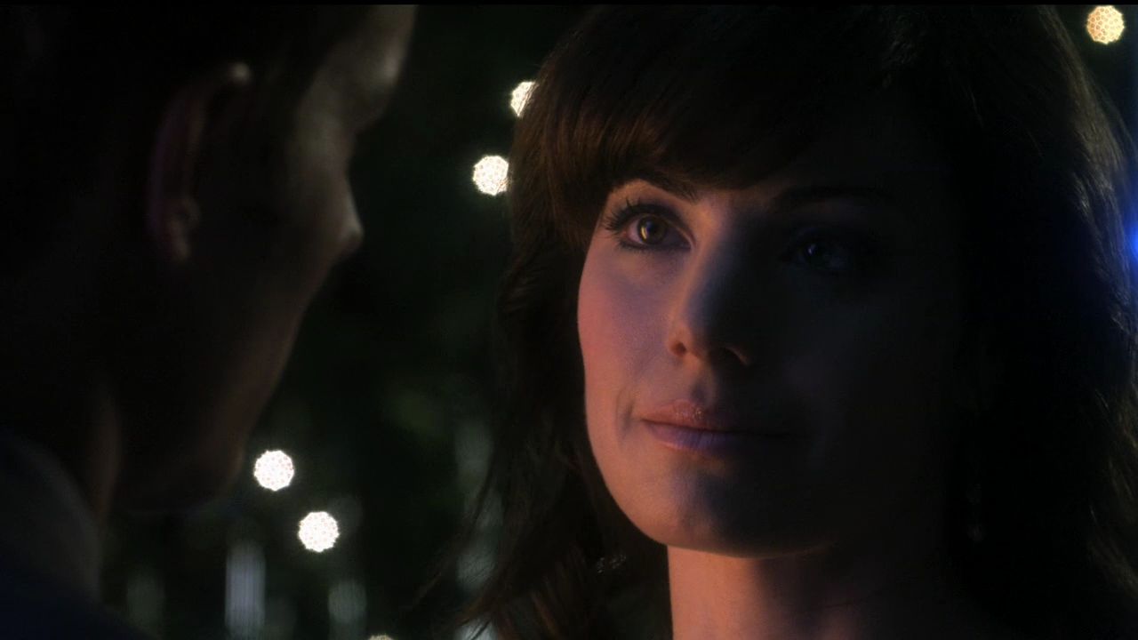 906Smallville1079.jpg