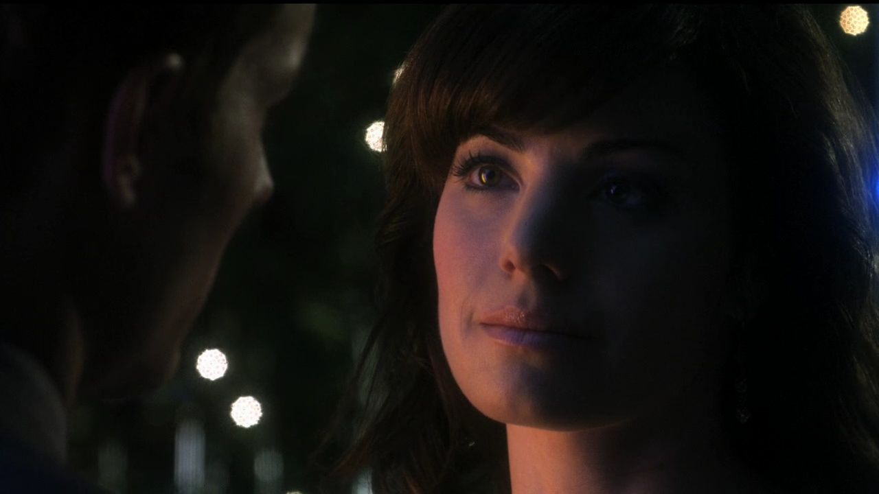 906Smallville1080.jpg