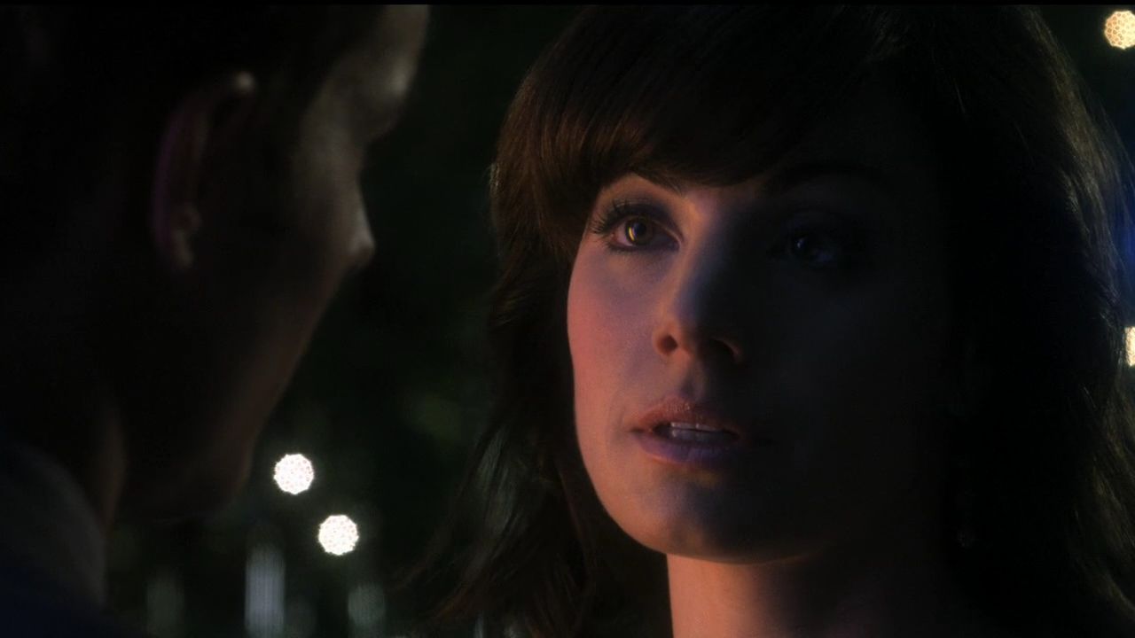 906Smallville1081.jpg