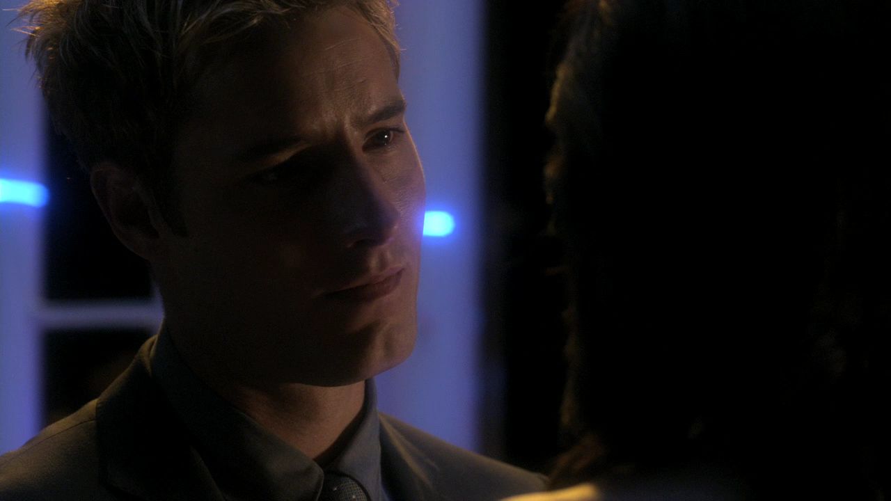 906Smallville1086.jpg