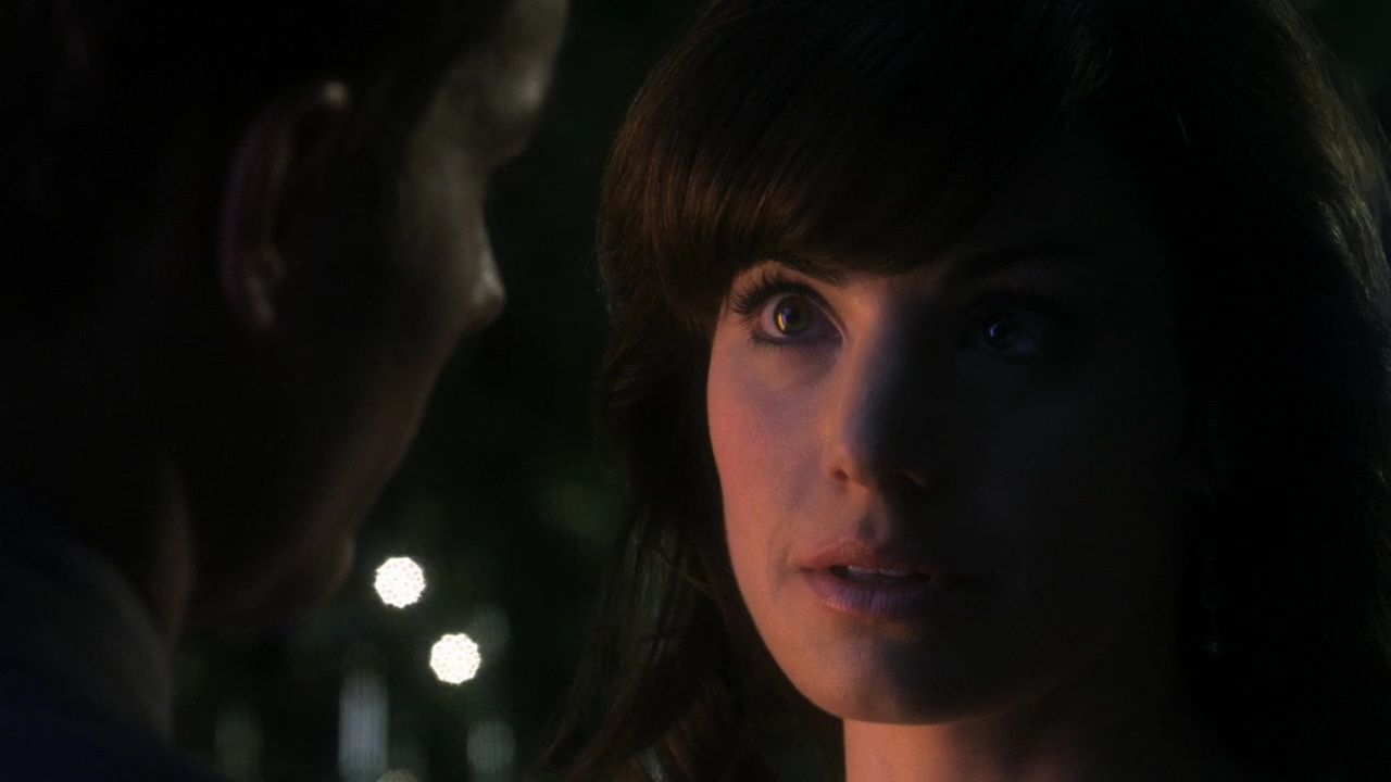 906Smallville1088.jpg
