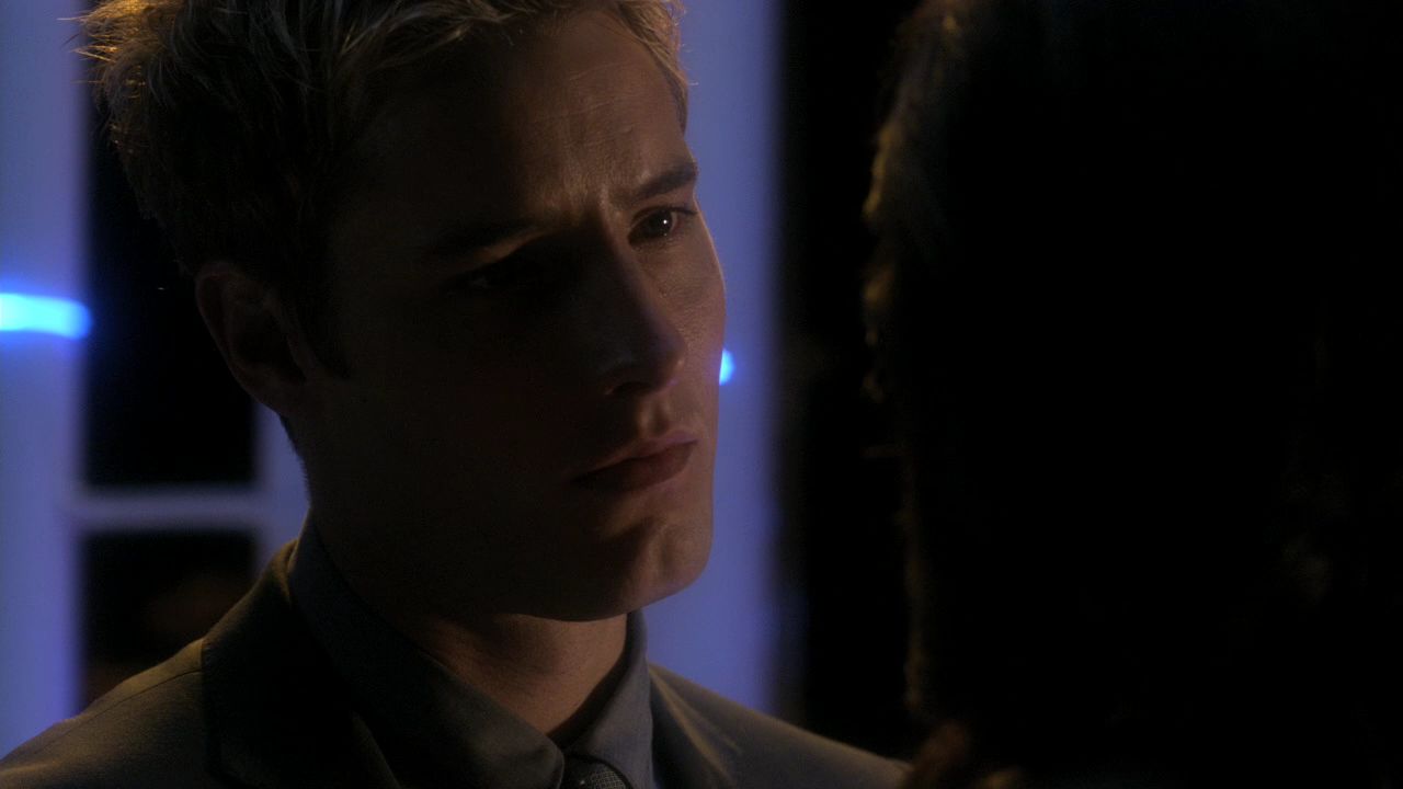 906Smallville1089.jpg