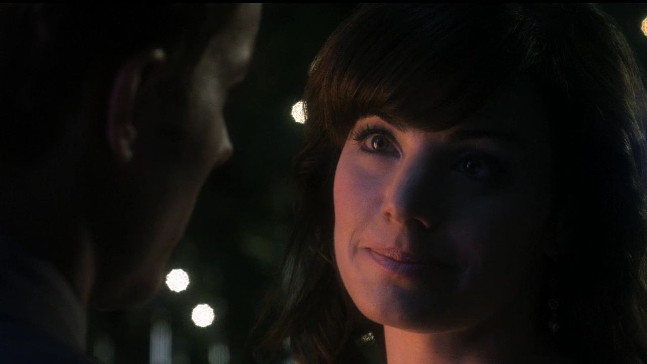 906Smallville1091.jpg