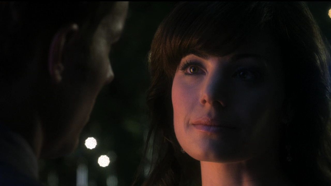906Smallville1092.jpg