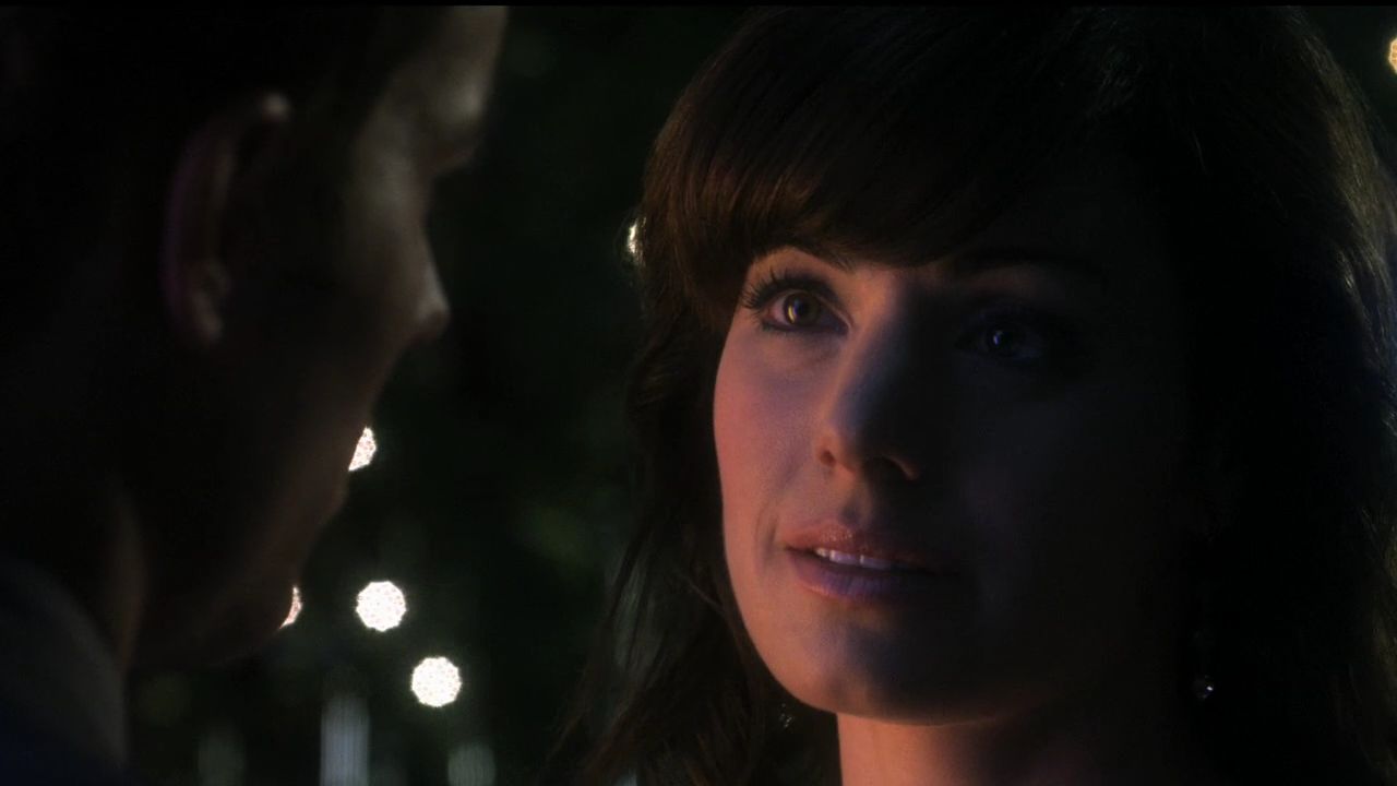 906Smallville1094.jpg