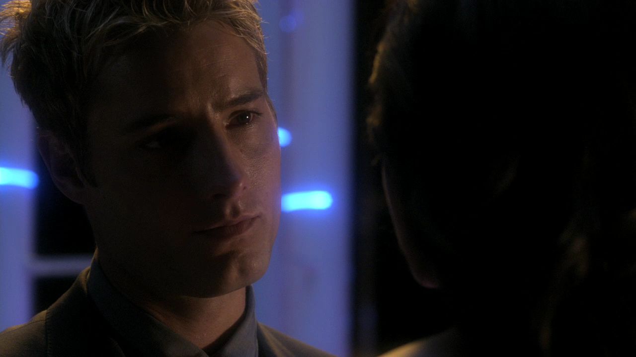 906Smallville1095.jpg
