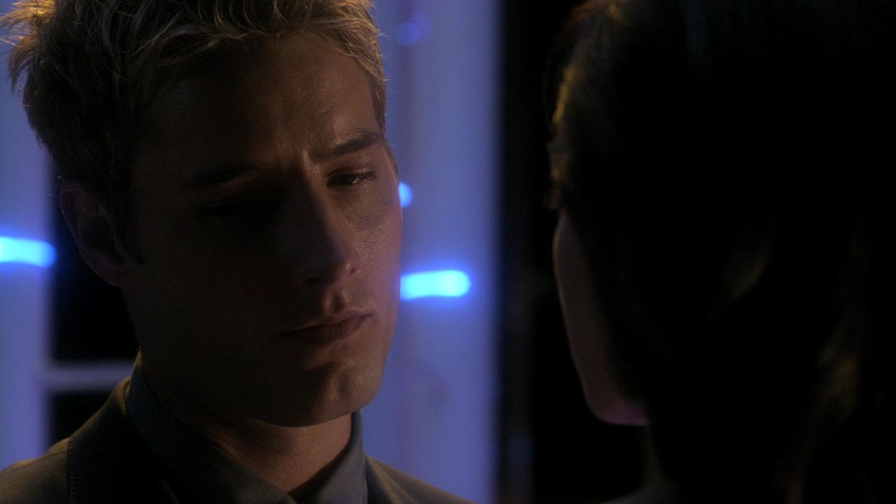 906Smallville1096.jpg