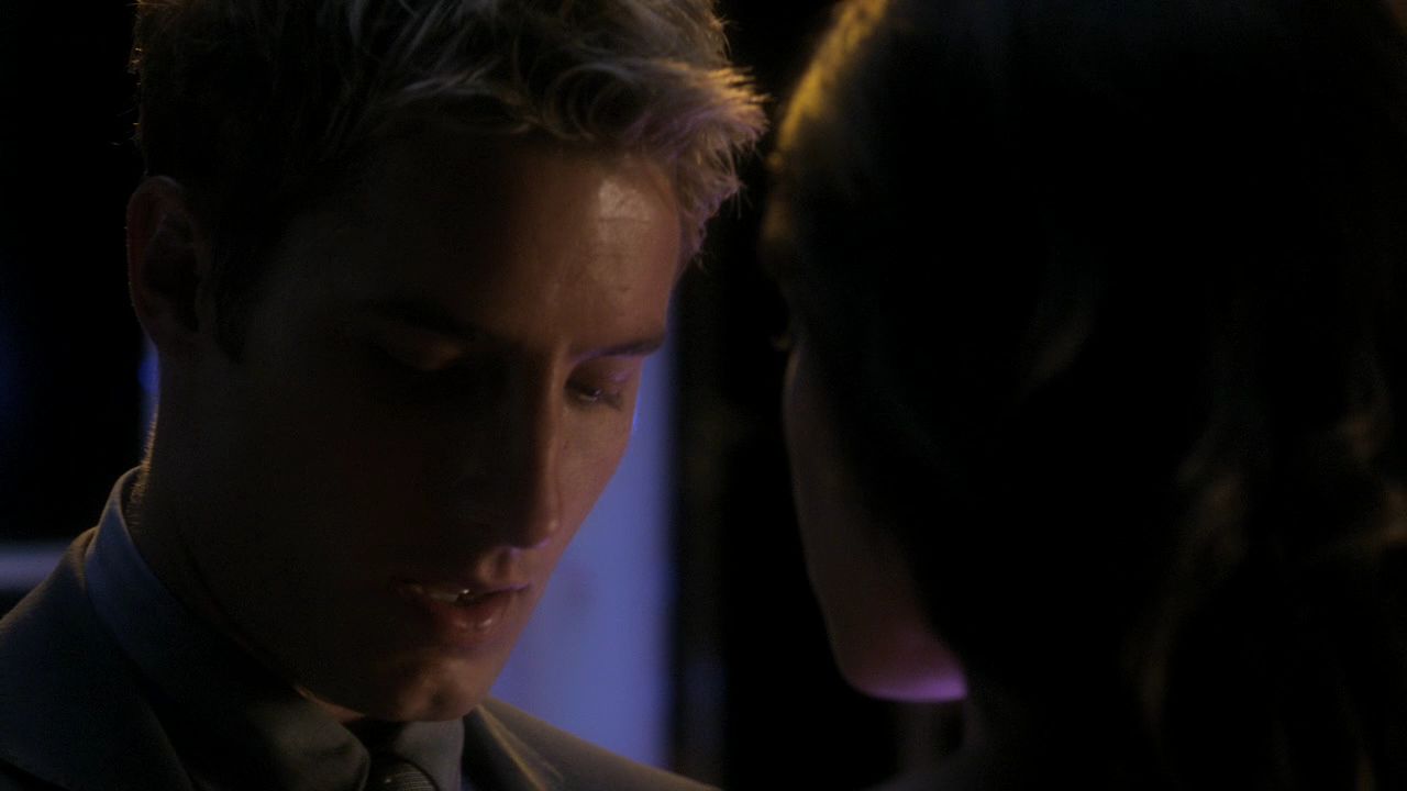 906Smallville1097.jpg