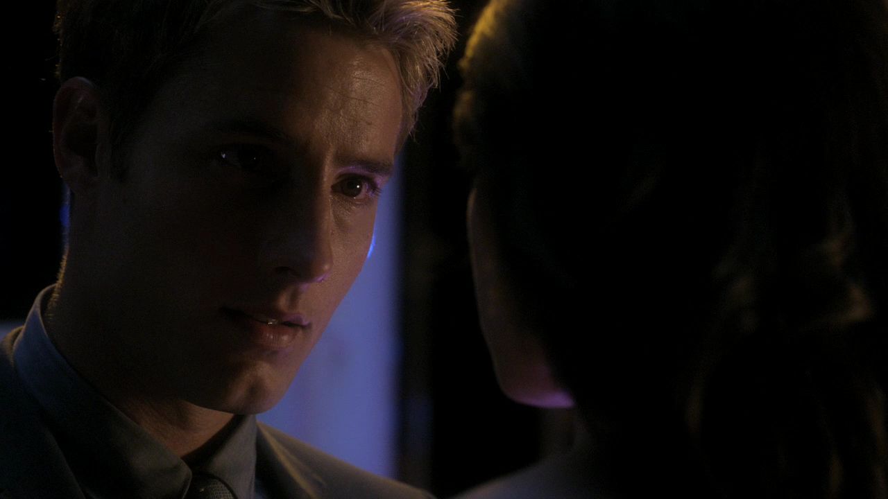 906Smallville1099.jpg