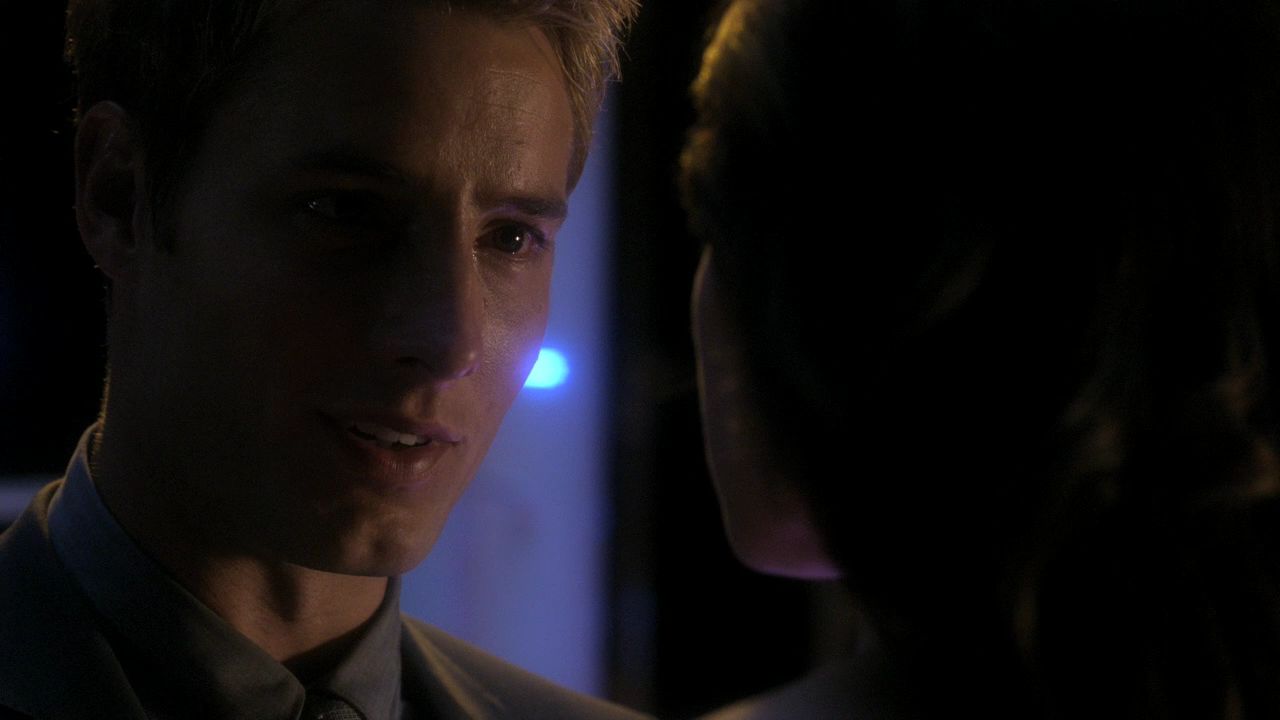 906Smallville1100.jpg