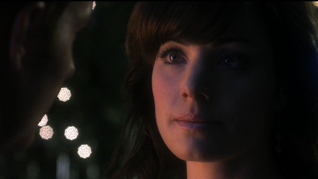 906Smallville1101.jpg