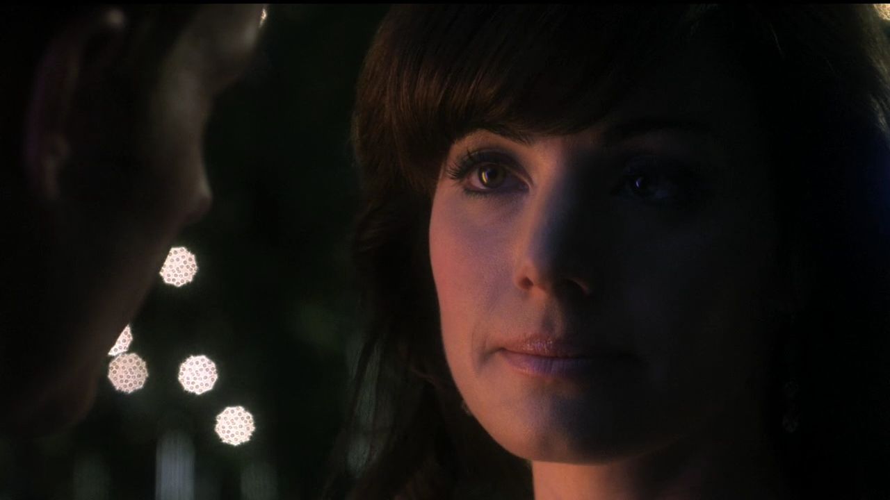 906Smallville1102.jpg