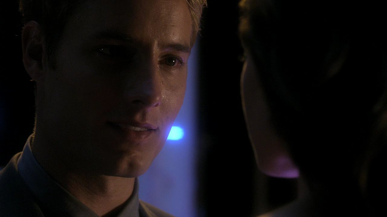 906Smallville1104.jpg