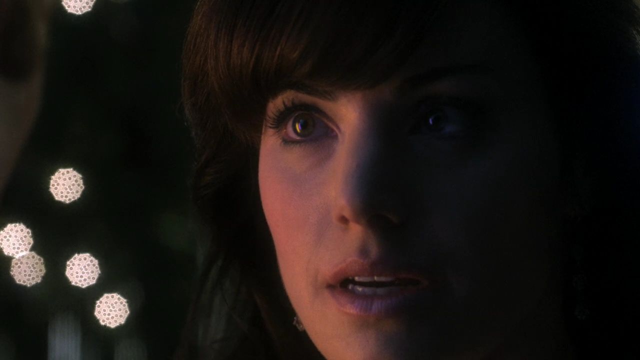 906Smallville1107.jpg