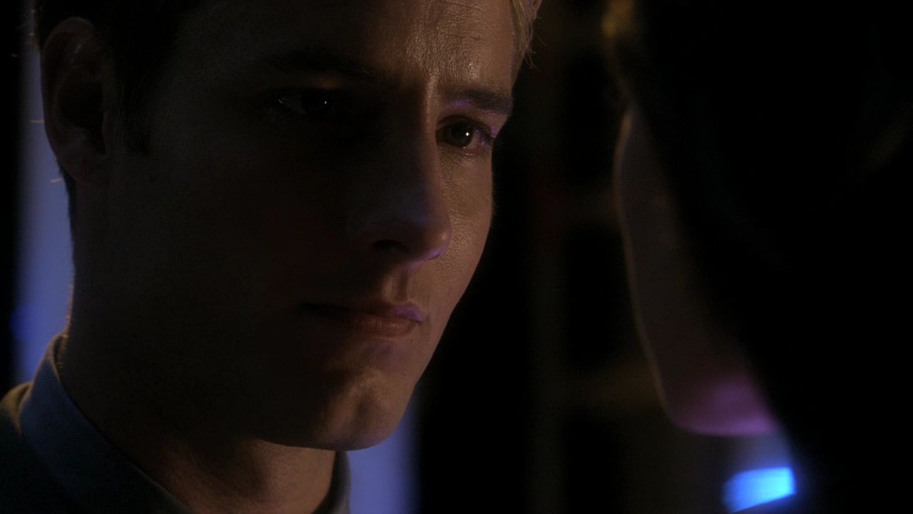 906Smallville1108.jpg