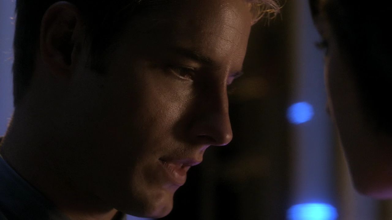 906Smallville1109.jpg