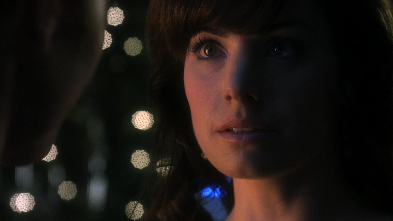 906Smallville1113.jpg
