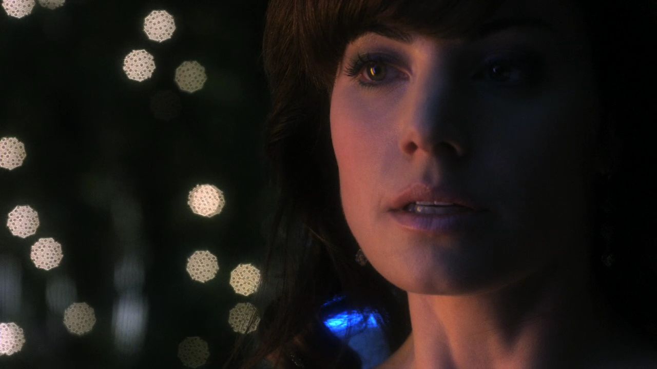 906Smallville1115.jpg