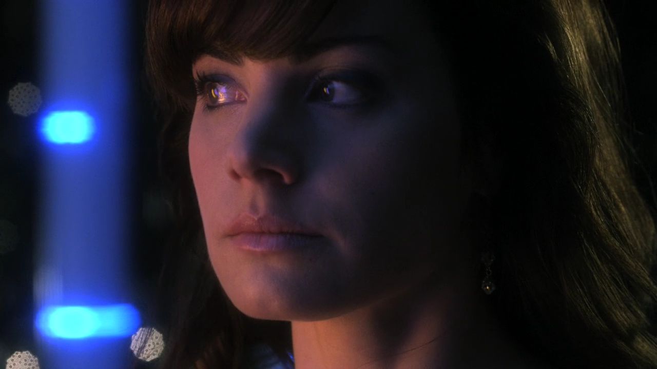 906Smallville1119.jpg