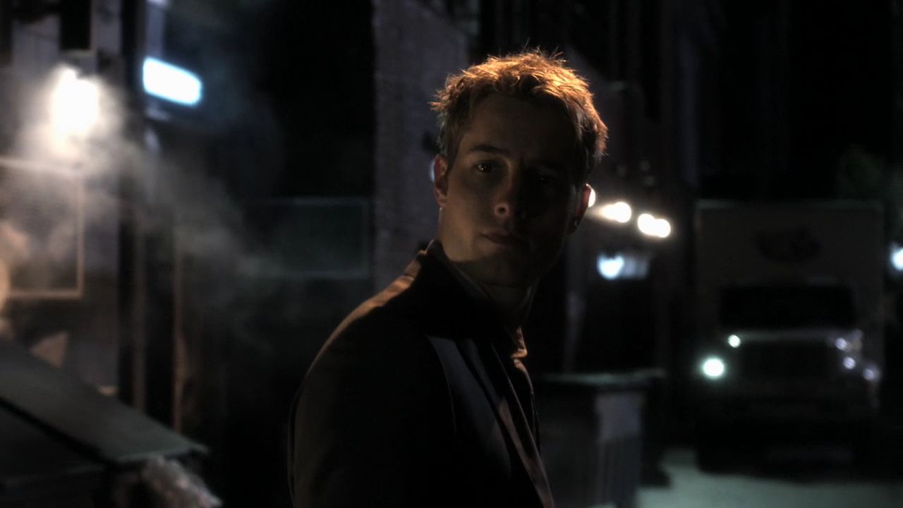 906Smallville1125.jpg