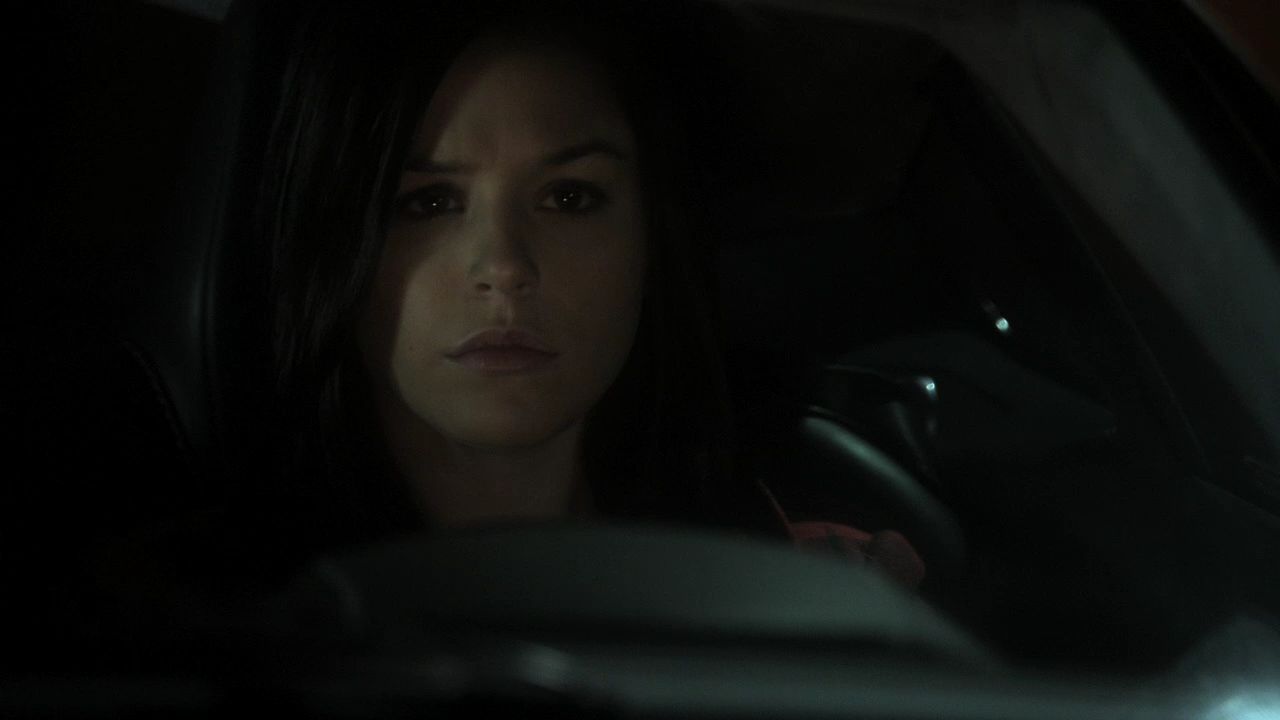 906Smallville1126.jpg