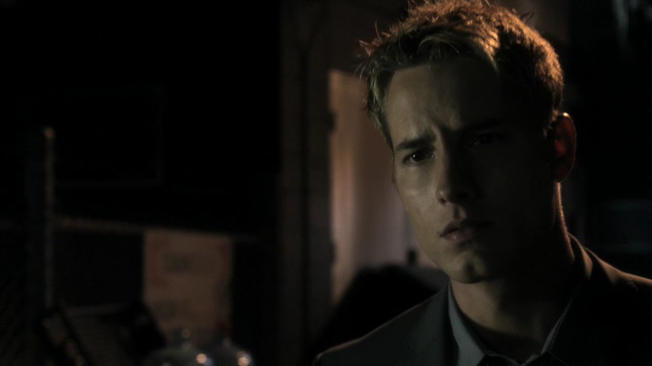 906Smallville1129.jpg