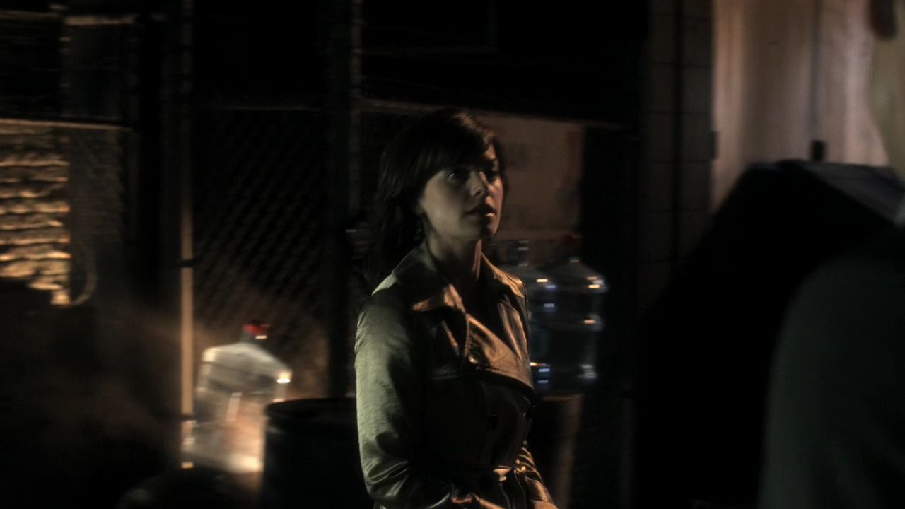 906Smallville1131.jpg