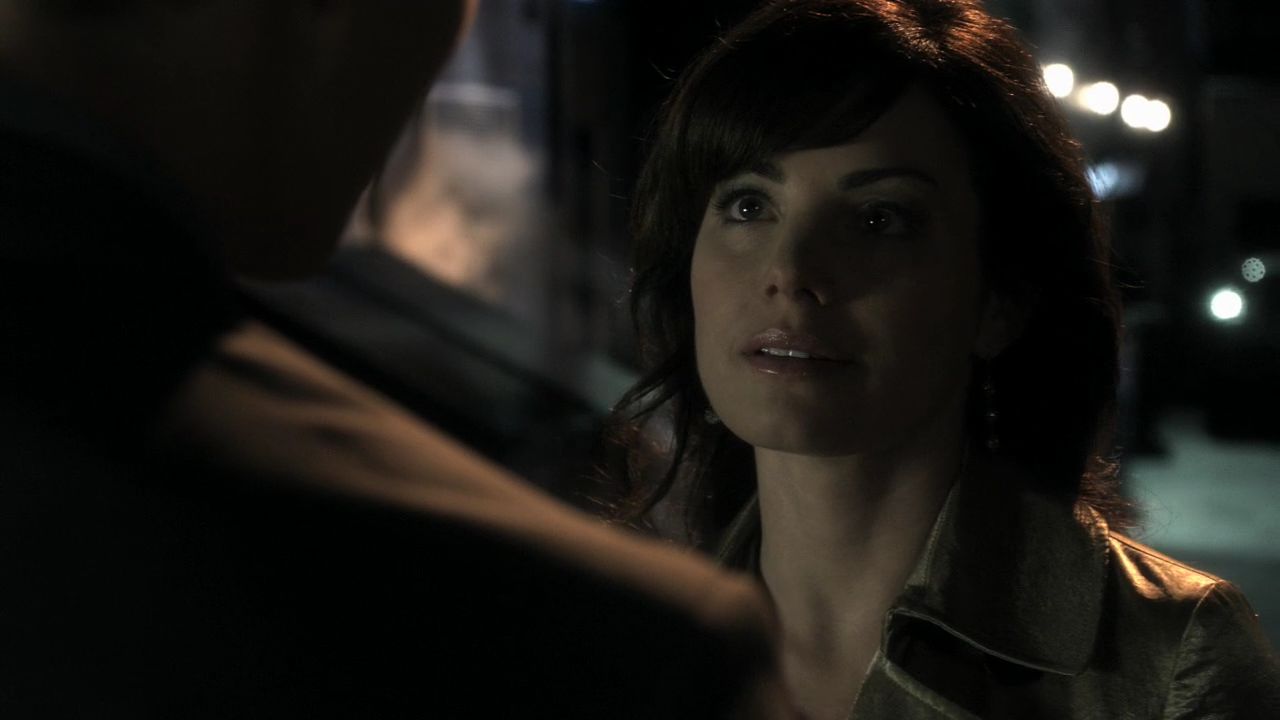 906Smallville1135.jpg