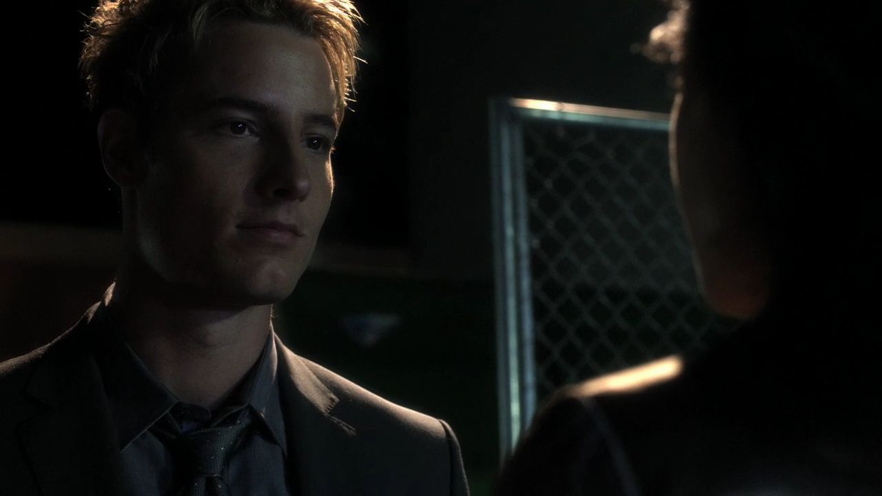 906Smallville1138.jpg