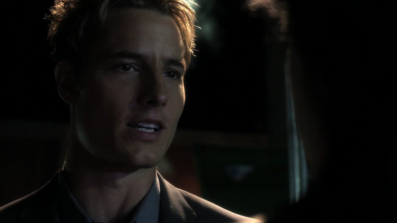 906Smallville1142.jpg