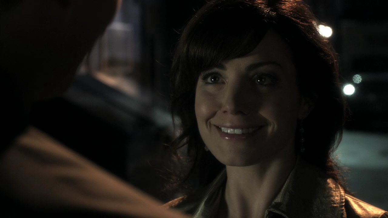 906Smallville1143.jpg