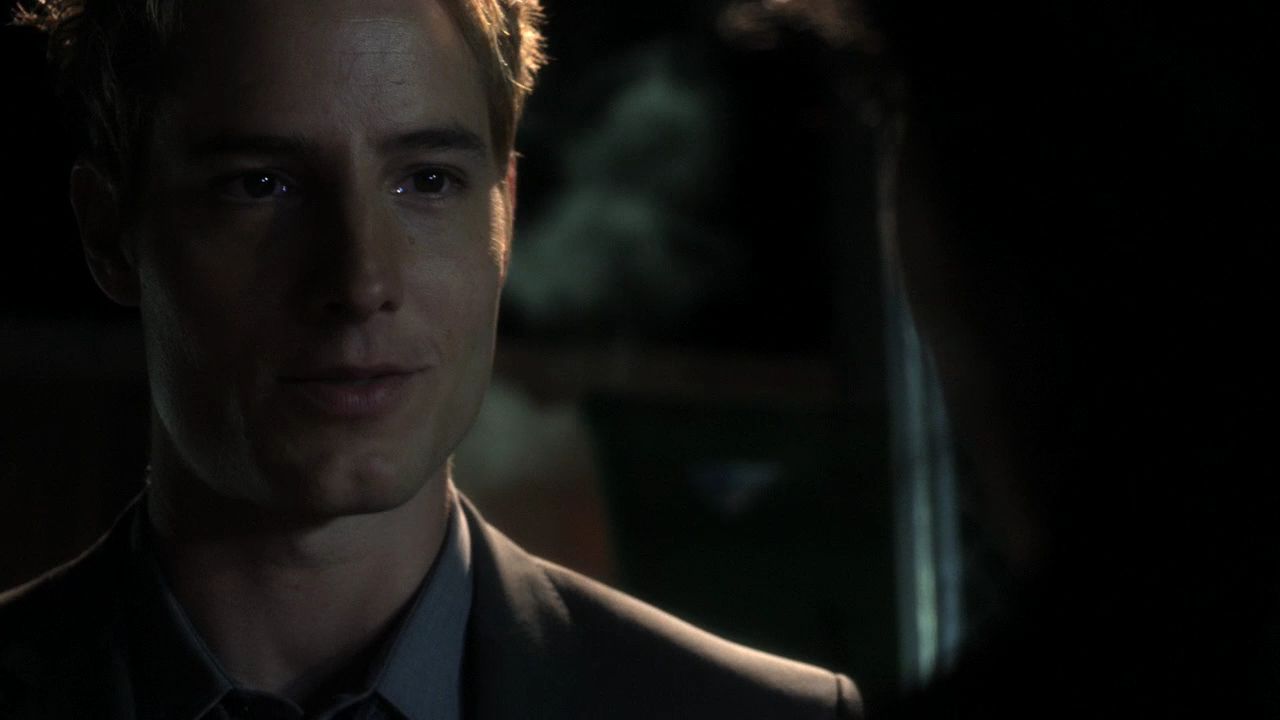 906Smallville1148.jpg
