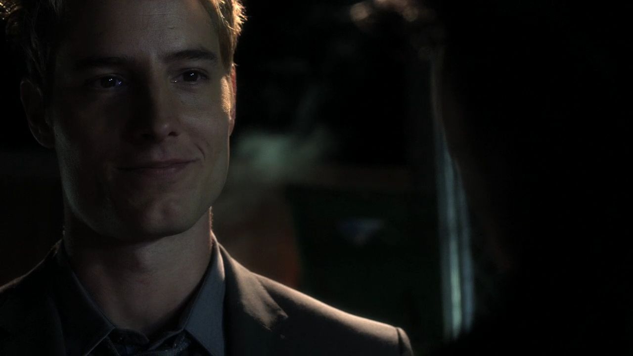 906Smallville1149.jpg