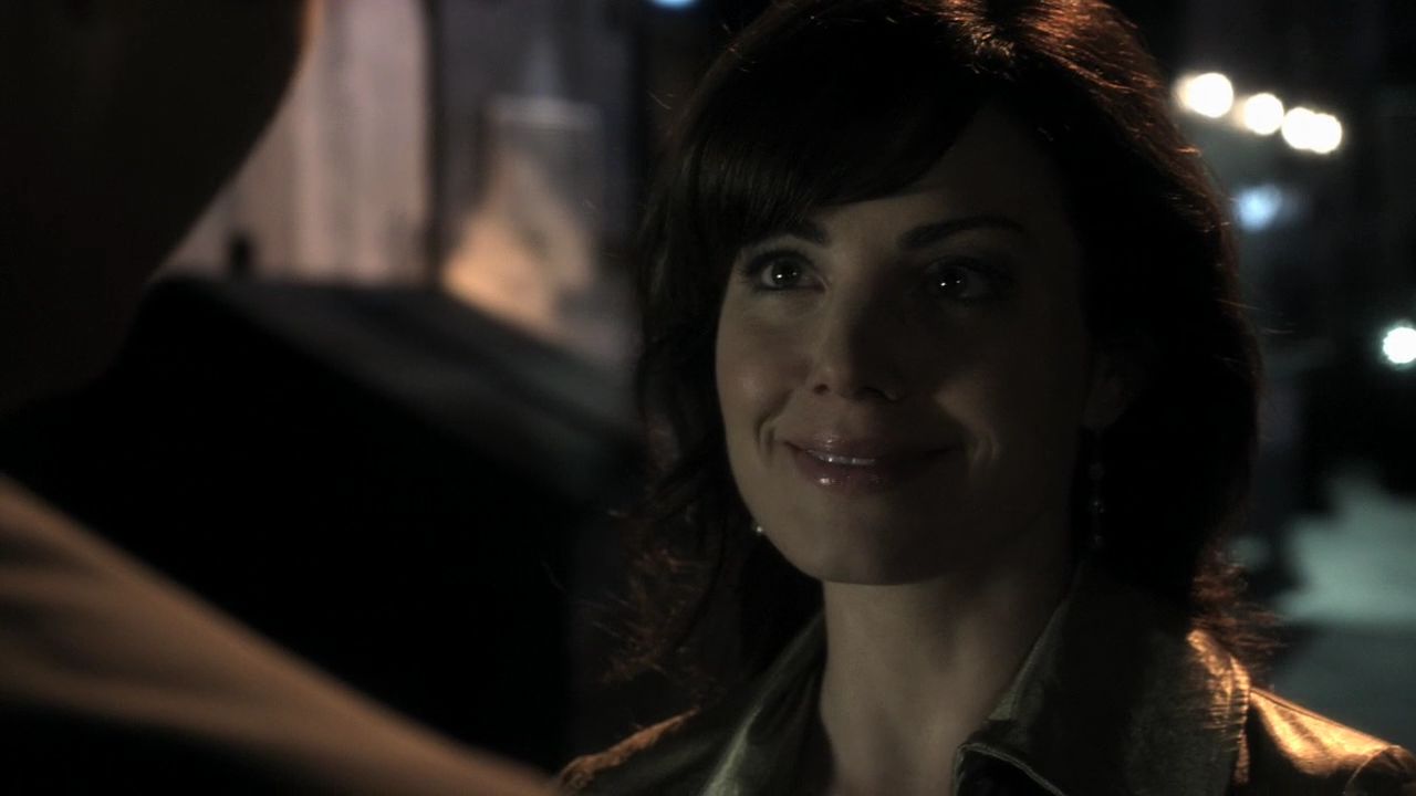 906Smallville1151.jpg