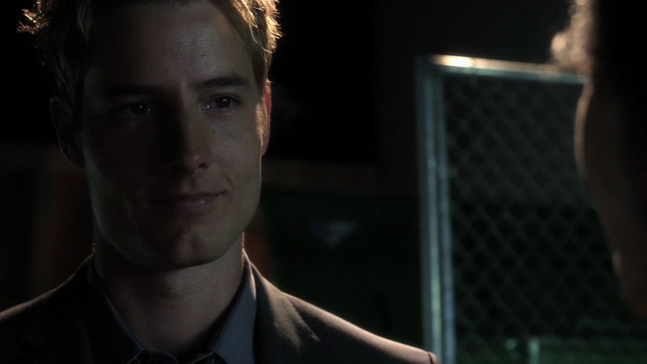 906Smallville1152.jpg