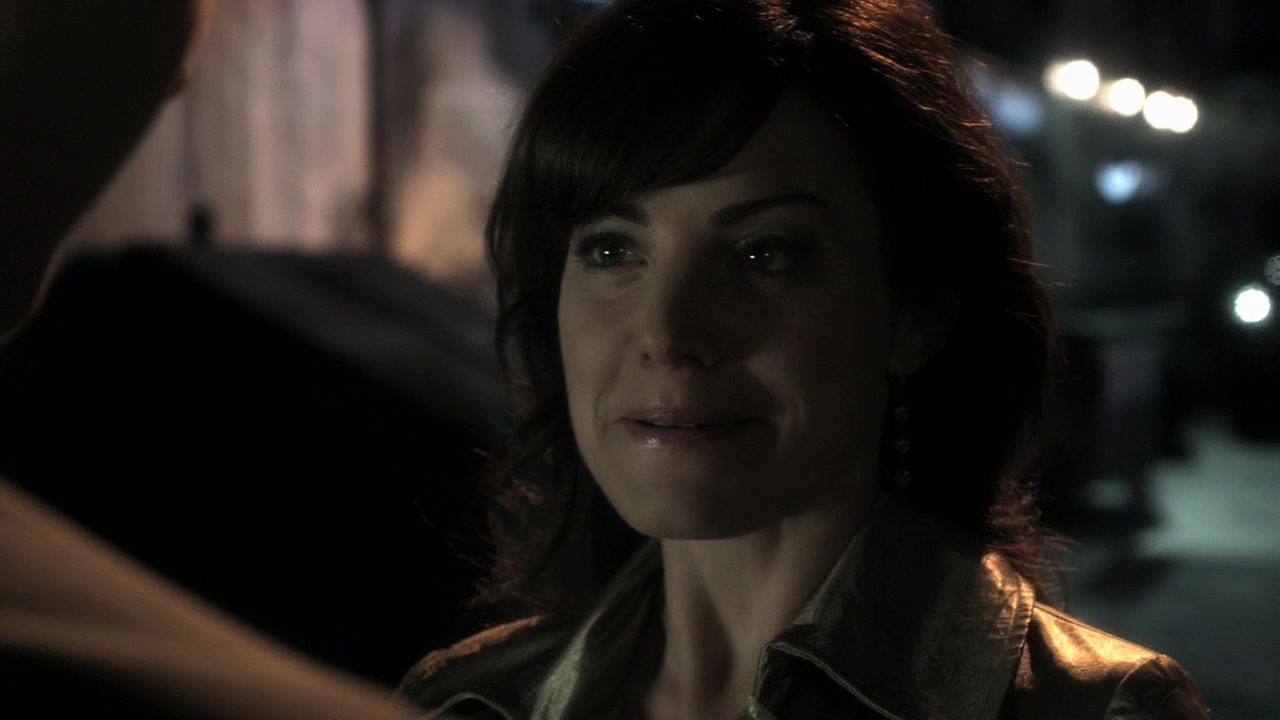 906Smallville1153.jpg