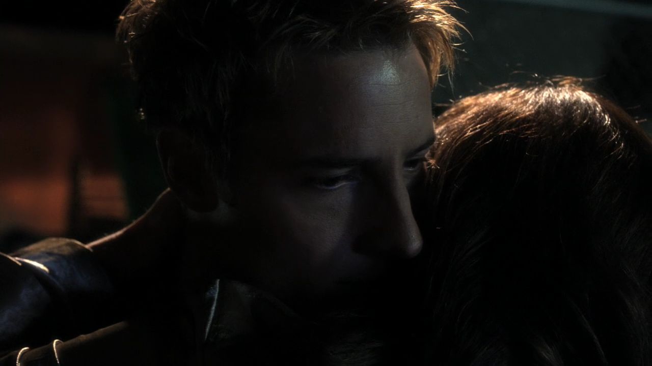 906Smallville1156.jpg