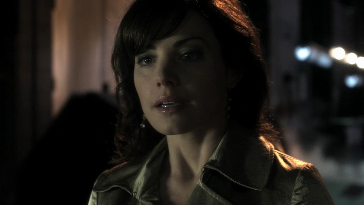 906Smallville1168.jpg