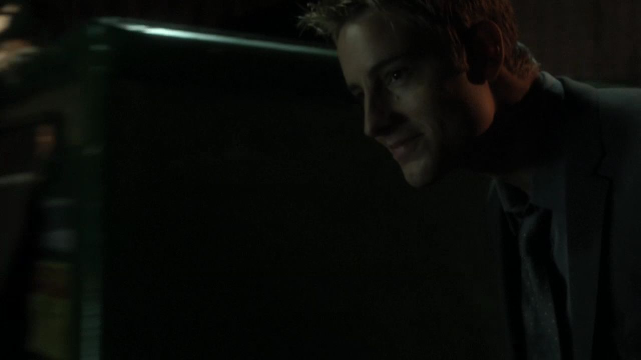 906Smallville1170.jpg