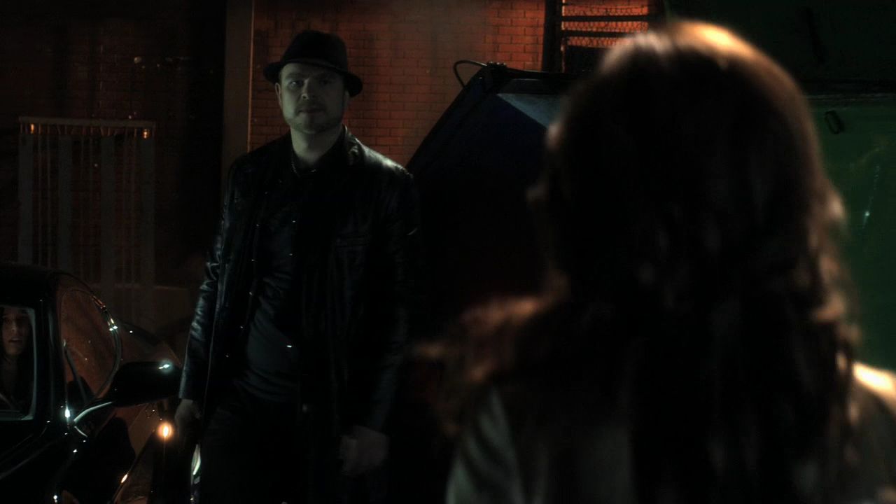 906Smallville1178.jpg